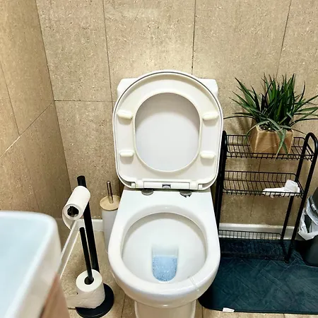 Studio 45A Лондон Экстерьер фото
