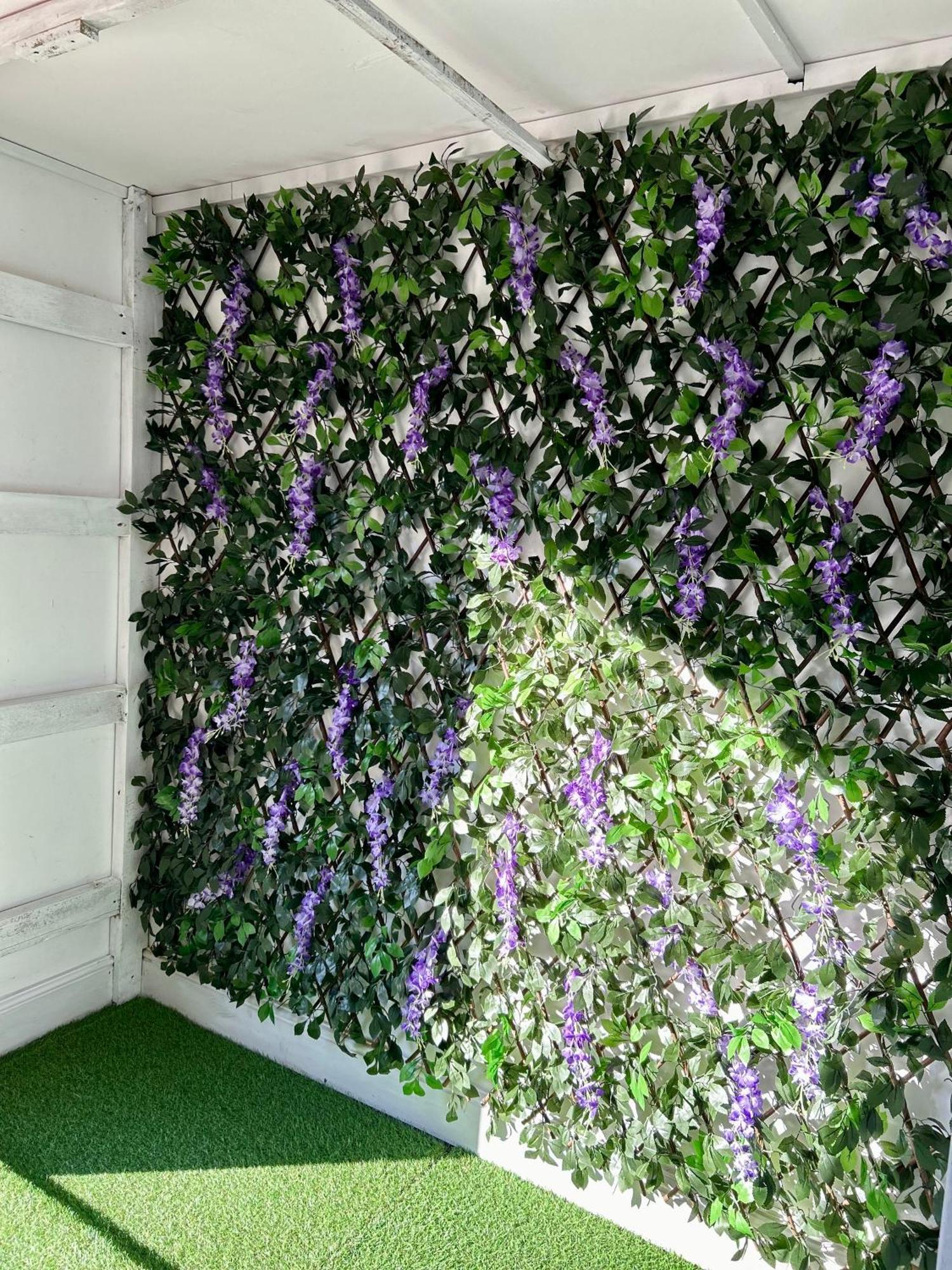 45a Апартаменты